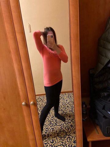 Ксения
